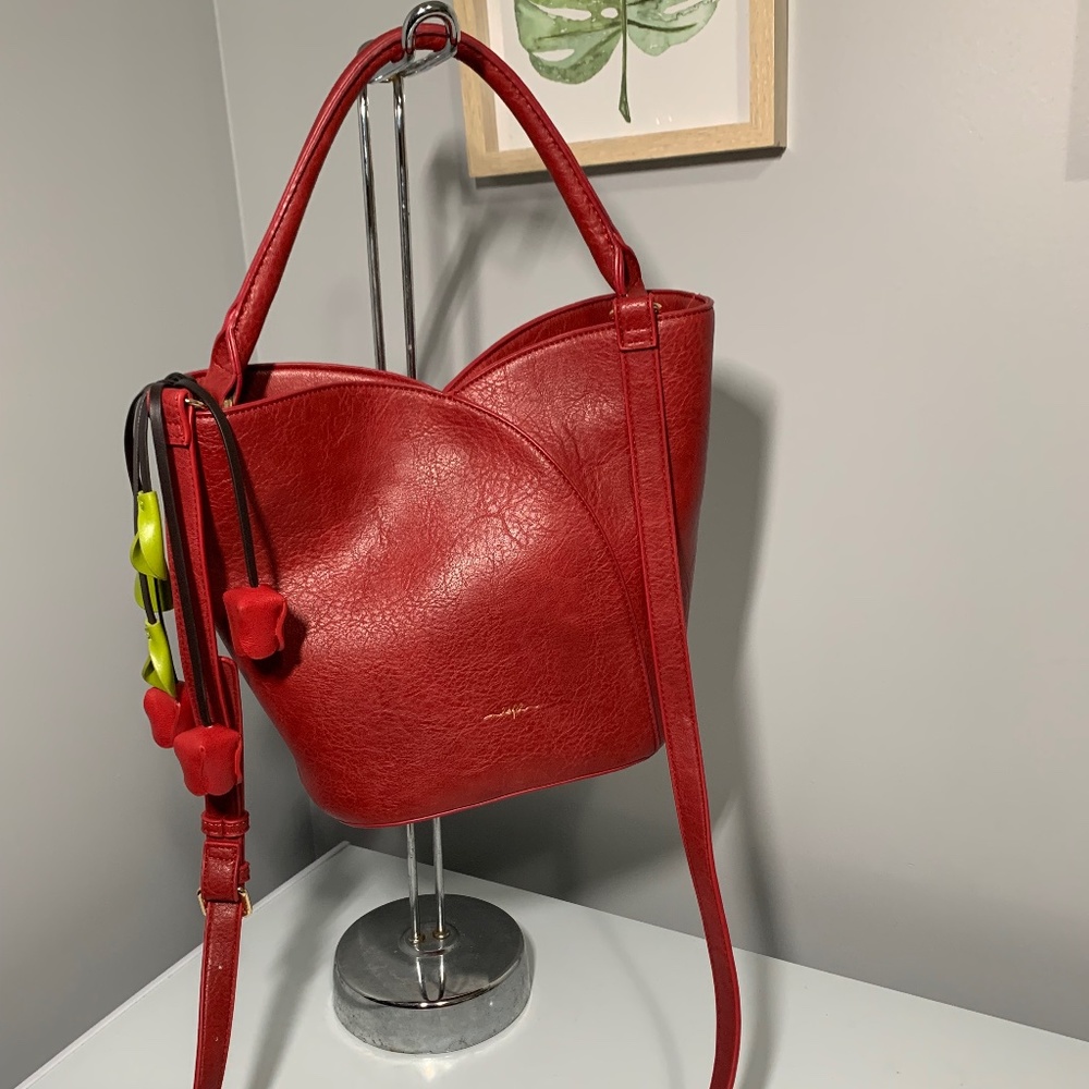 Espe Shoulder bag